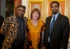 Africa-Day-celebrations-2011-Mayor-Celia-Wade-Brown-Sam-Manzanza-and-Adam-Awad