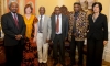Africa-Day-celebrations-May-2011-with-Her-Excellency-Mayor-Celia-Wade-Brown-and-High-Commissioner-Mr-Mangoala