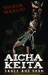 Aicha-Keita-Dance-and-Drum