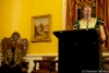 Her-Excellency-Mayor-Celia-Wade-Brown-at-Summer-Shimizu-Wellington-Town-Hall-2012