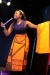 Miss-Africa-Wellington-2012-3