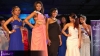 Miss-Africa-Wellington-2012