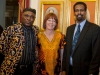 Africa-Day-celebrations-2011-Mayor-Celia-Wade-Brown-Sam-Manzanza-and-Adam-Awad
