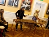 Drums-and-Marimba-Africa-Day-Celebrations-2011