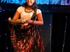 Miss-Africa-Wellington-2012-2